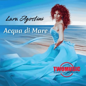 Acqua di Mare (Base)
