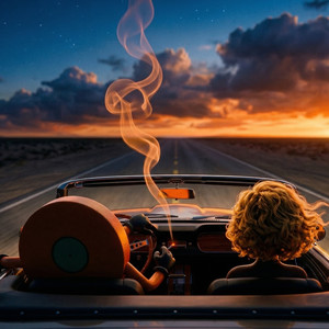 Triângulo da Bermuda (Explicit)