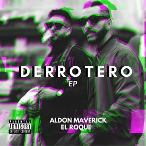 Derrotero (Explicit)