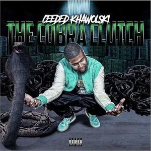 The Eclipse (Explicit)