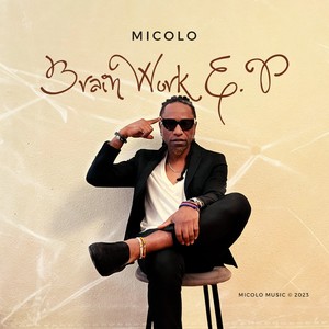 Bread winner (Radio Edit)