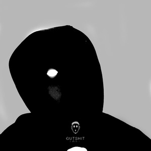 S U I C I D E (VIP MIX)