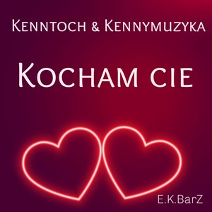Kocham Cie