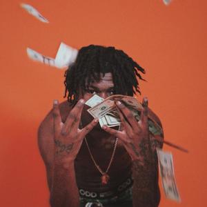 1 Min( Challenge ) (Explicit)