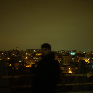 Sur ma mère (Explicit)