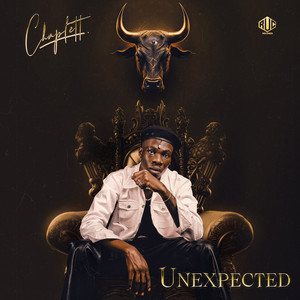 Unexpected (Explicit)