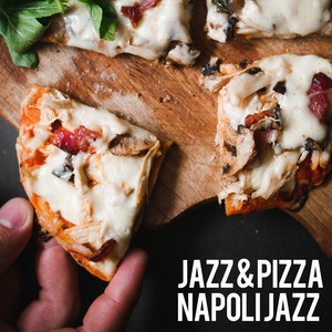Jazz - Mia Mamma Bella (Remaster)