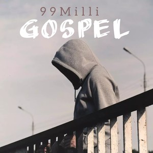 Gospel (Explicit)