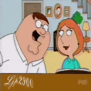 Family Guy-Season-17-EP-04 Full_Episode_UnCut #1080p (Explicit)