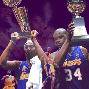 Bill Bill - Devin Hester (feat. ROB2REAL) (Explicit)