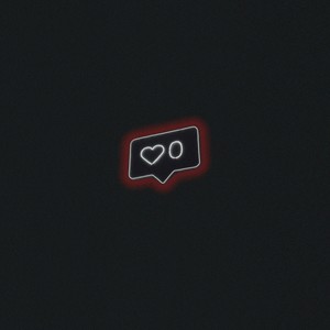 Insta Ratings
