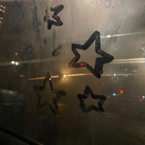 burden (feat. skylin) (Explicit)