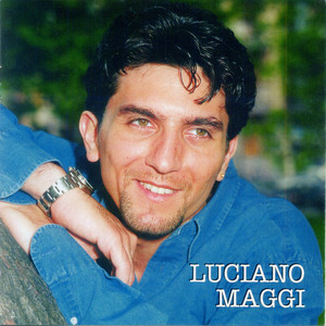 Luciano Maggi