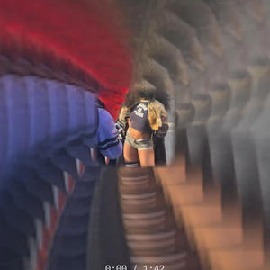 Why did god make us flawed ? (Explicit)