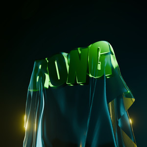 BONG