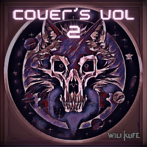 Mi Corazón Encantado