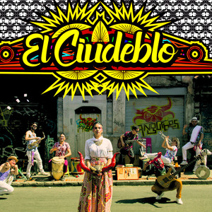 El Culebrero