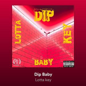 Dip Baby Clean (Explicit)