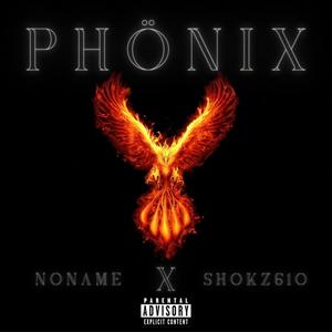 Phönix (Explicit)