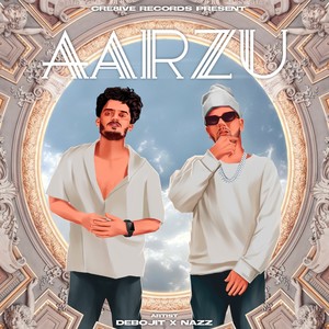 Aarzu