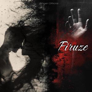 Firuze (Explicit)