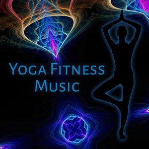 Yoga Fitness Music