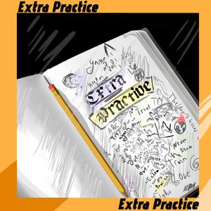 Extra Practice (Explicit)