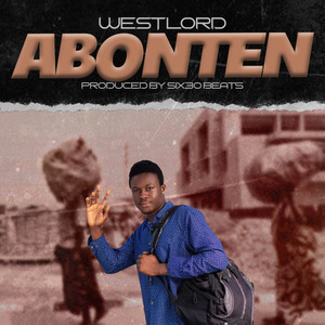 Abonten