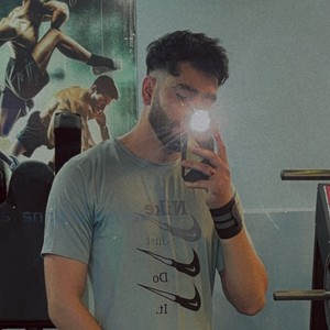 Barbaad Theme (Explicit)