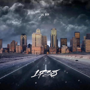 1738 (feat. Lil Oxy & Young Spider) (Explicit)
