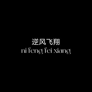 你想要的 (BGM版)