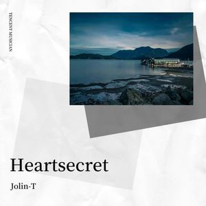 Heart secret