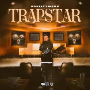 TRAPSTAR (Explicit)