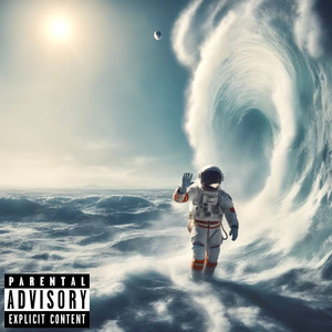 Sorry 4 the Wait (Explicit)