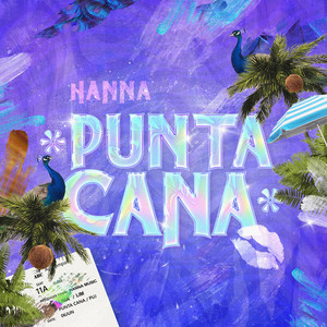 Punta Cana
