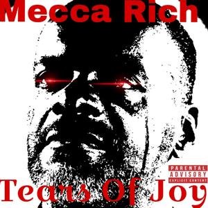 Tears Of Joy (Explicit)
