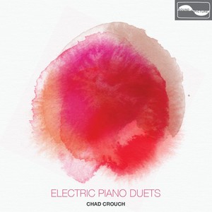 Electric Piano Duets