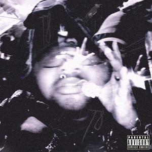 WTV (Errything I wanted) (Explicit)