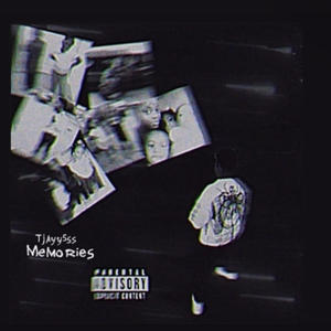 Memories (Explicit)