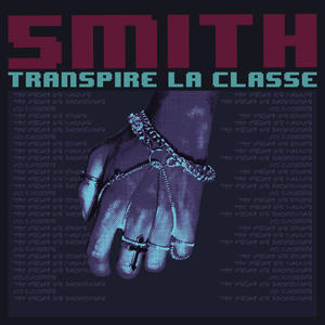 Transpire la classe #1 (Explicit)