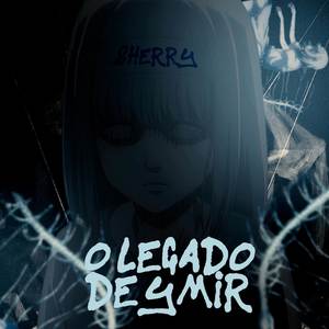 Legado de Ymir: Shingeki no Kyojin