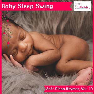 The Joyful Party(Solo Piano in D Minor)