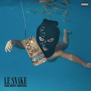 Le temps passe (Explicit)