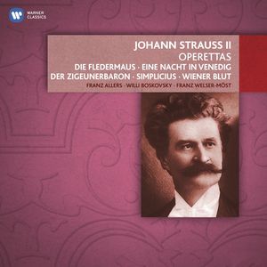 Eine Nacht in Venedig · Operette in 3 Akten (Korngold-Arr.) (1988 Digital Remaster), Erster Akt - Nr. 7 - Finale I: Hier ward es stille - Der Mond hat schwere Klag' erhob'n (Herzog - Barbara - Annina - Pappacoda - Ciboletta - Caramello - Del (1988 Remastered Version)