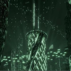 Mr icy - SITM (Stuck In The Matrix) (feat. kl0siit & Luciere)