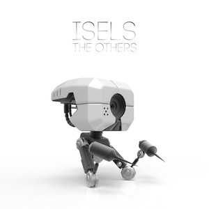 The Others (Original Mix)