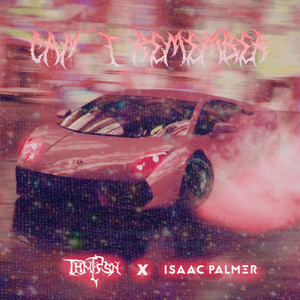 Can't Remember (Club Version)