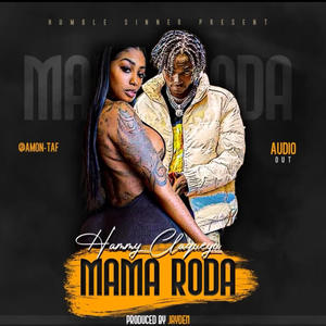 Mama Roda