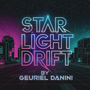 Starlight Drift