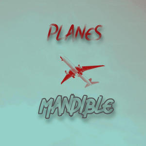 Planes EP